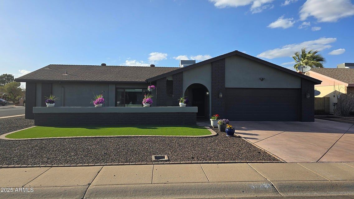 5444 W Dahlia Dr, Glendale, AZ 85304 | Zillow