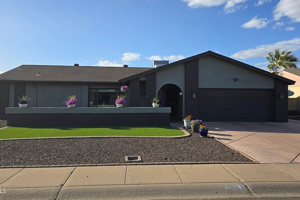 7e1af178395e0b0f848ea66b53cb1d