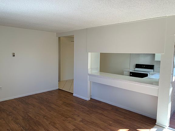 5th image of 21607 Juan Ave APT 31