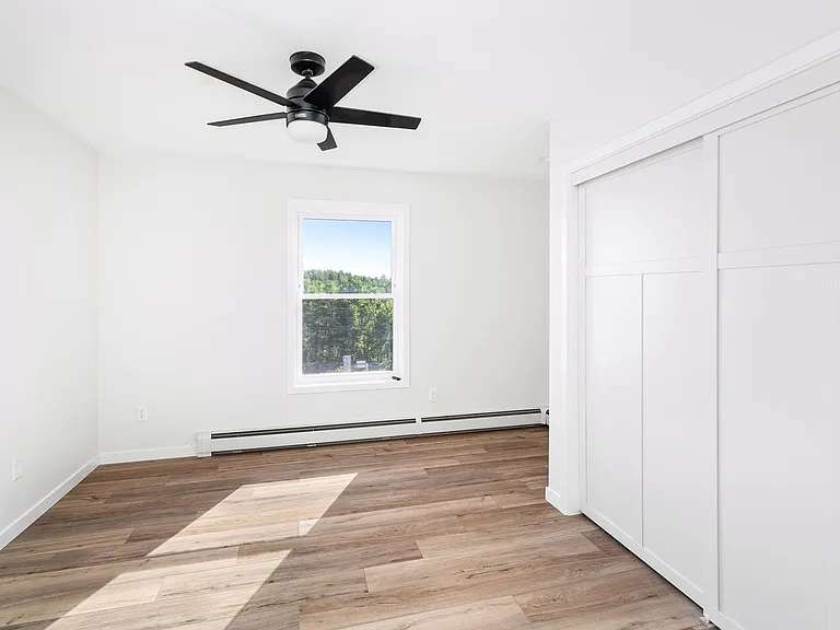 2108 Cottage Hill Cir — Photo 23