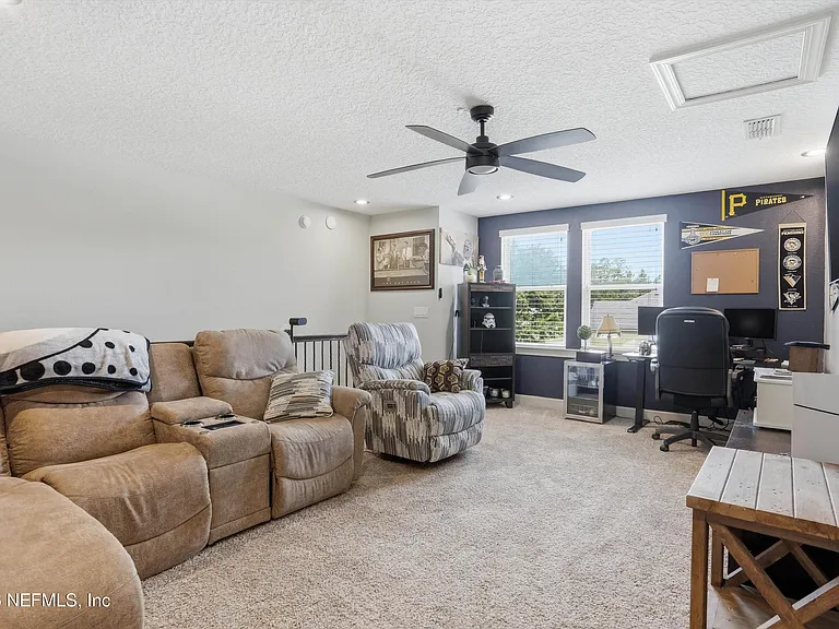 4332 Song Sparrow Dr — Photo 38