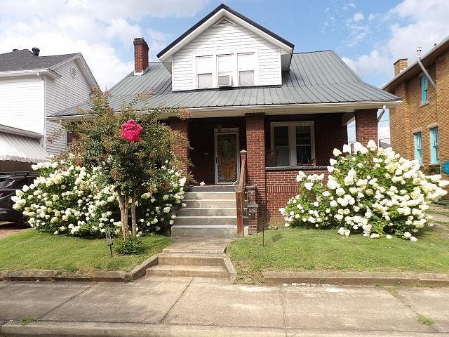 1st image of 342 Etna St