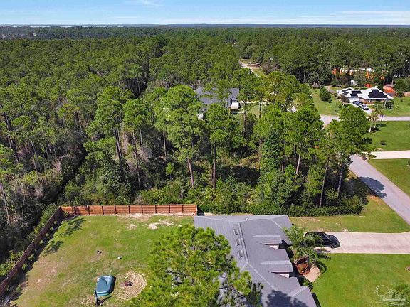 4th image of 2151 Winfield Dr