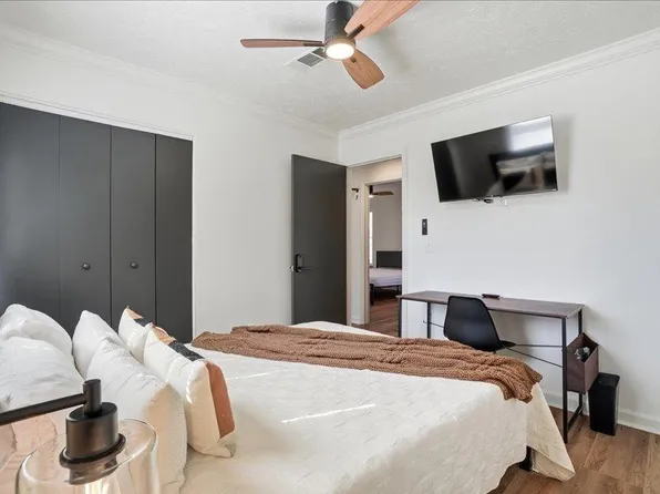 (undisclosed Address), Lawrenceville, GA 30044