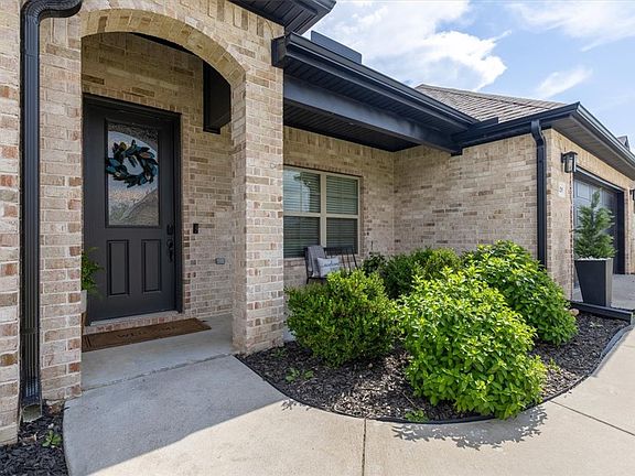 5th image of 1295 Ruscello Ave