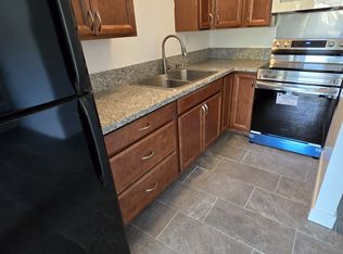 150 Encinal St APT 10, Soledad, CA 93960