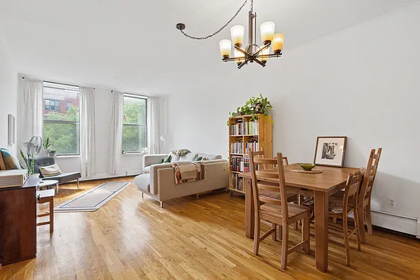 Sold by Keller Williams NYC | media 3