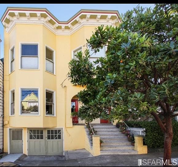 1st image of 351 27th St