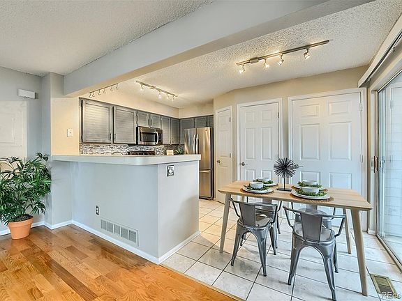 5th image of 8500 E Jefferson Ave APT 8G