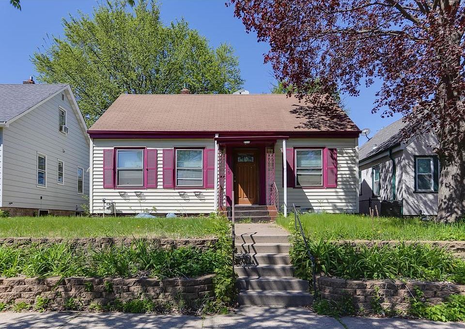 1st image of 1135 Magnolia Ave E