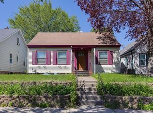 1135 Magnolia Ave E, Saint Paul, MN 55106