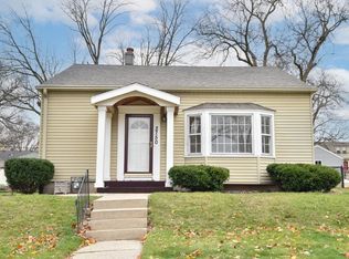 2750 N 85th St, Milwaukee, WI 53222