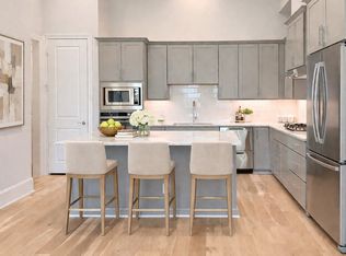 1440 N Ave, Plano, TX 75074