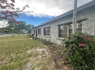 140 NE 13th Ave #2, Pompano Beach, FL 33060