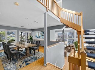 699 Route 9W S, Nyack, NY 10960