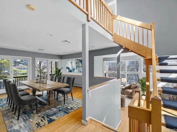 699 Route 9W S, Nyack, NY 10960