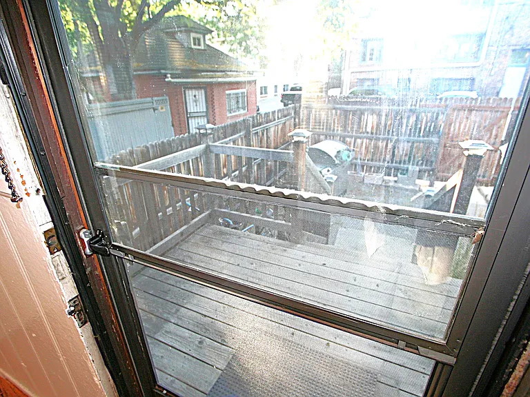 1118 N Marion St #3 — Photo 7