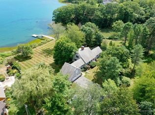 195 Sea Meadows Ln, Yarmouth, ME 04096