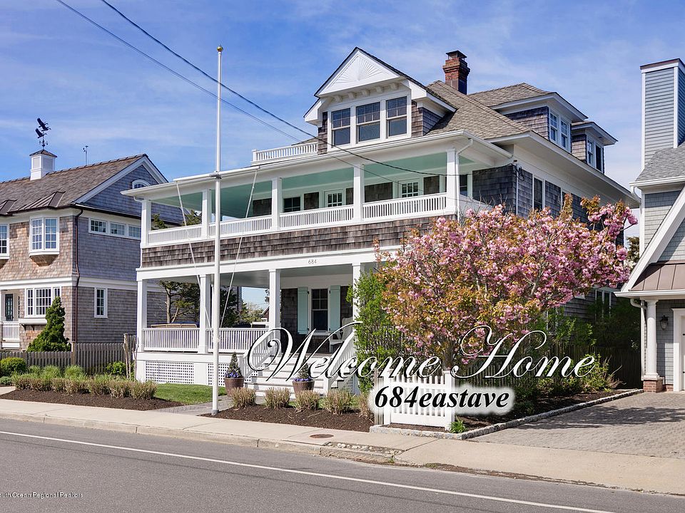 1st image of 684 East Ave
