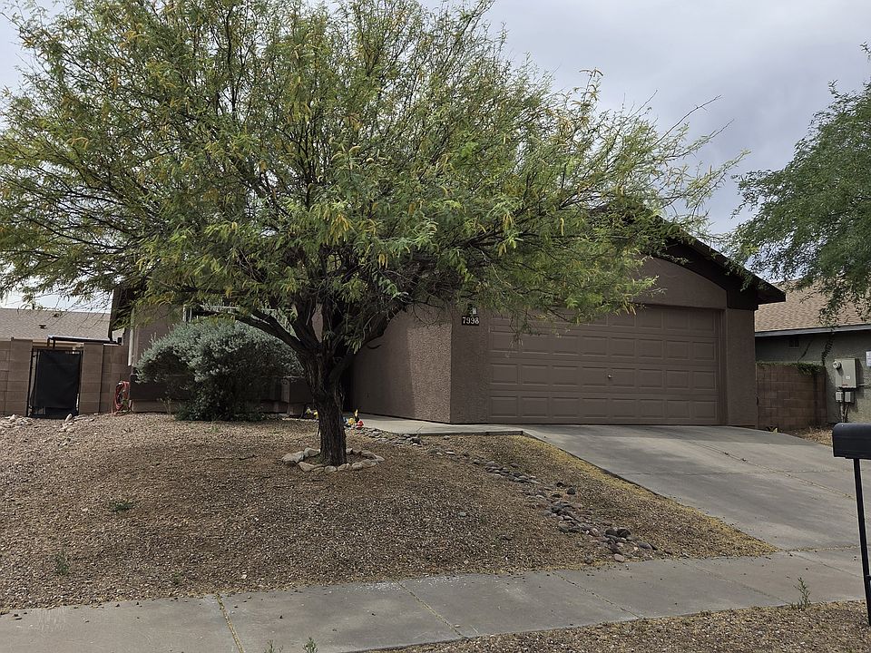1st image of 7998 E Sundew Dr