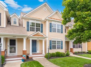 13640 Baycraft Ter, Midlothian, VA 23112