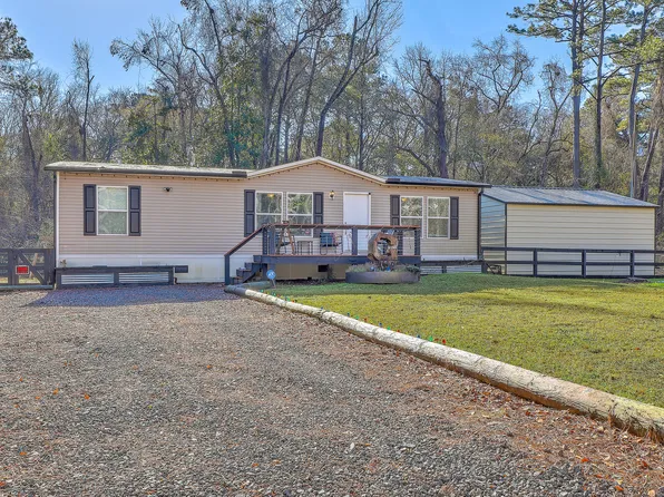 6739 Maybank Hwy, Johns Island, SC 29487
