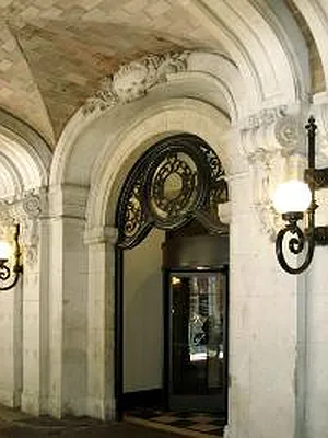 Rented by Corcoran | media 19