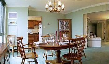 2nd image of 1800 Old Meadow Rd APT 1202