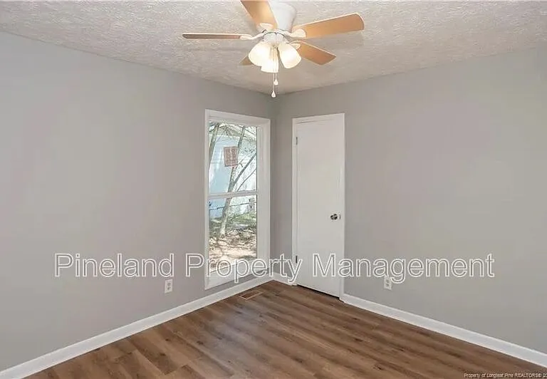 2012 Lakemeadow Dr — Photo 22