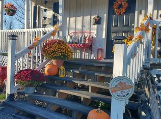 2145 State Route 7 #7-13787, Harpursville, NY 13787