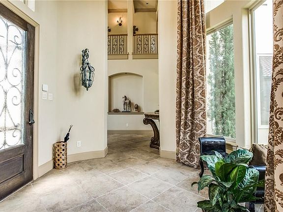 3rd image of 4434 Verde Ln
