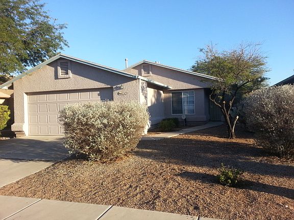 Low Maintenance Yards