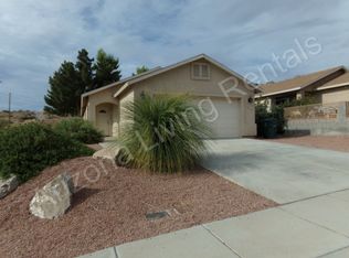 1420 Jefferson St, Kingman, AZ 86401