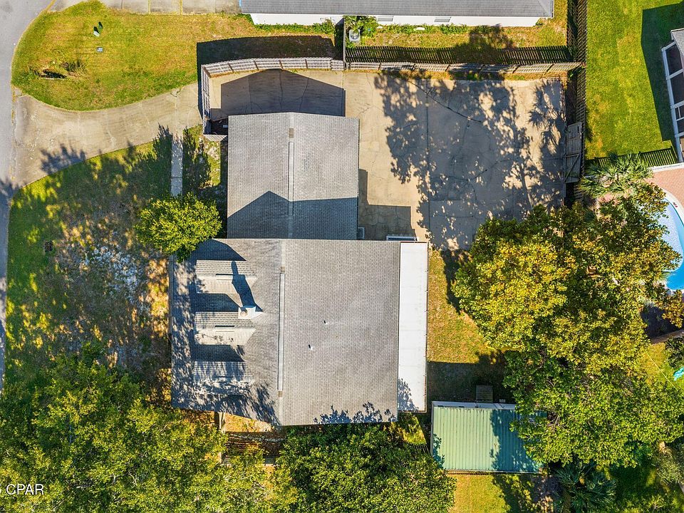 1st image of 144 Sandollar Dr