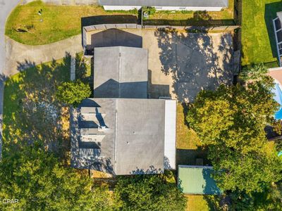 144 Sandollar Dr, Panama City Beach, FL, 32408