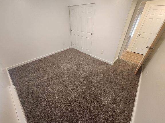 5th image of 14424 Union Ave SW #1