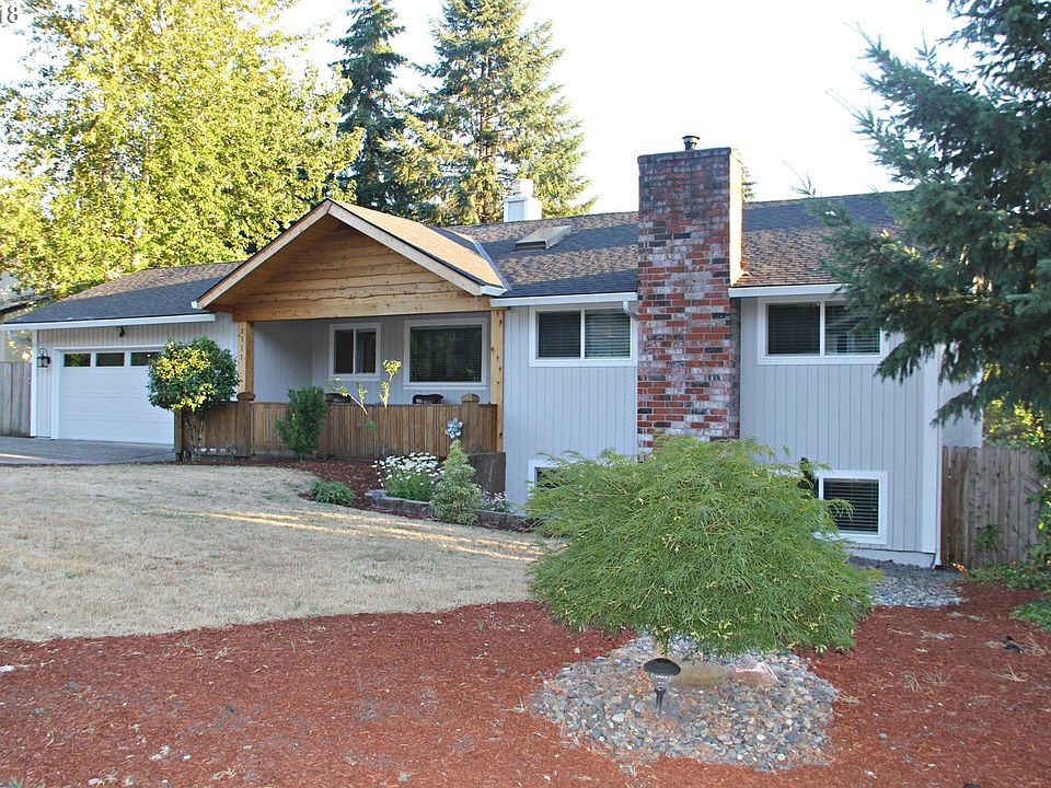 1st image of 2317 NE Parkview Dr