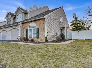 714 Maria Ave, Sinking Spring, PA 19608