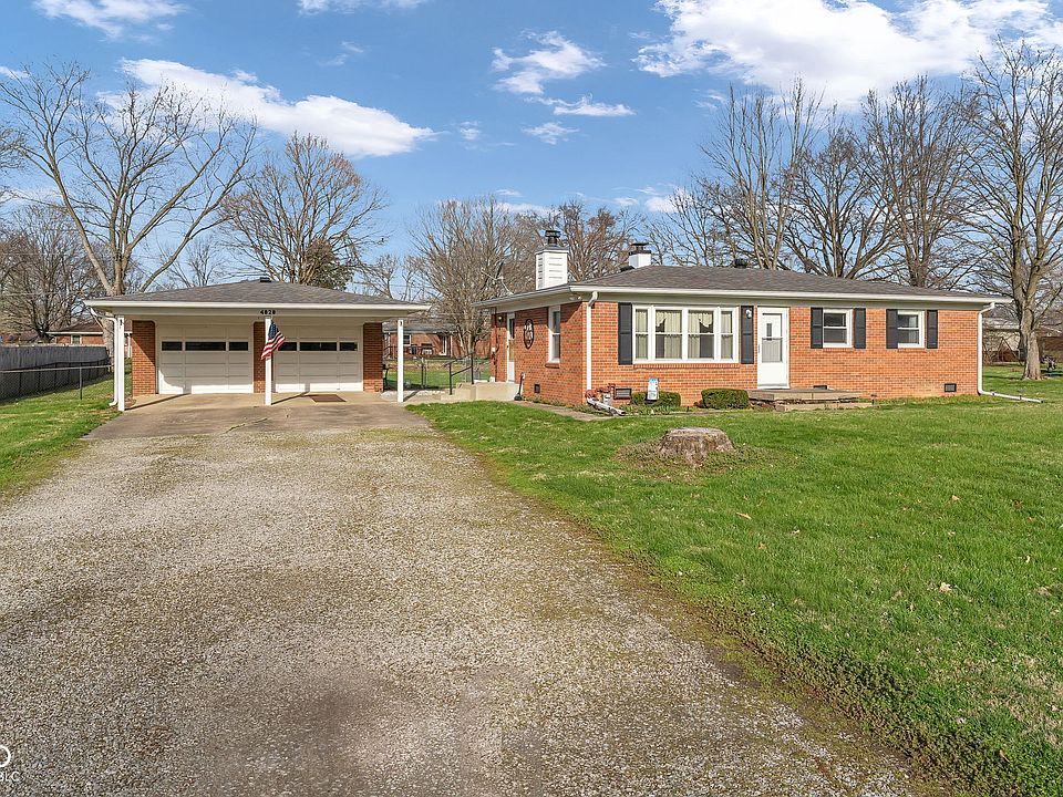 1st image of 4828 Oaknoll Dr