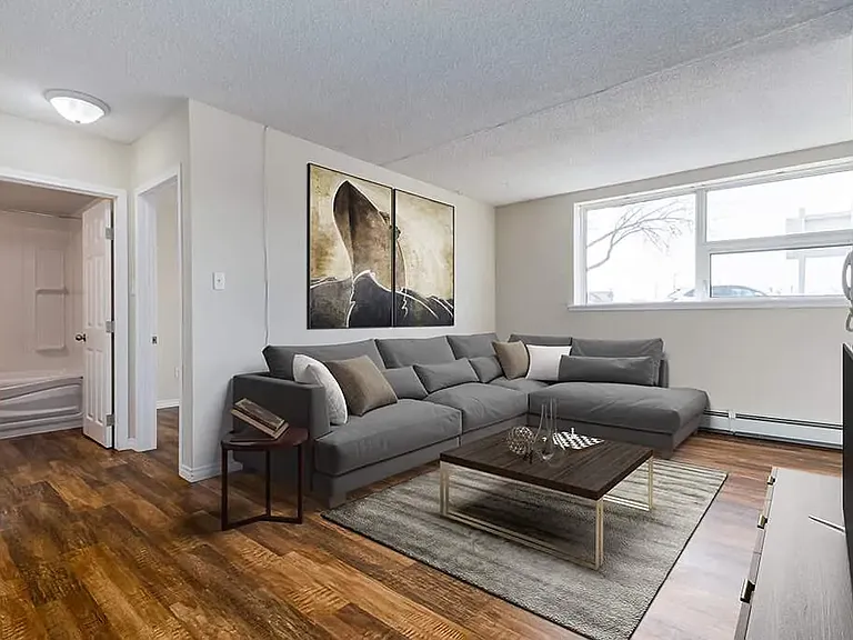 243 Bradbrooke Dr #3 — Photo 2