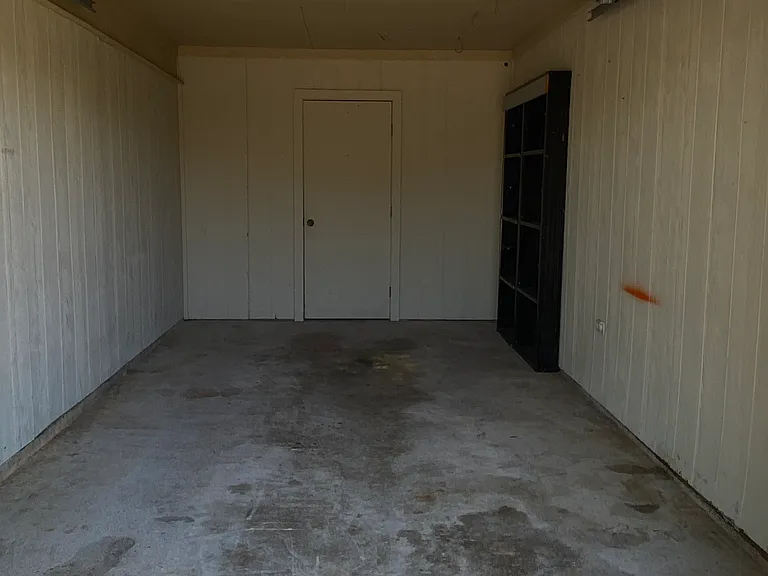 Ramada Dr — Photo 10