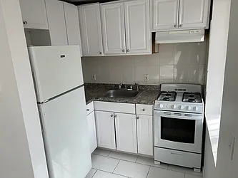 Rented by Triplemint