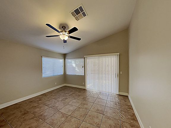 4th image of 3933 Narrow Canyon St