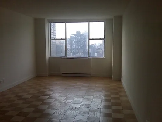 Rented by Rent Manhattan | media 4