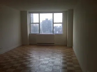 Rented by Rent Manhattan