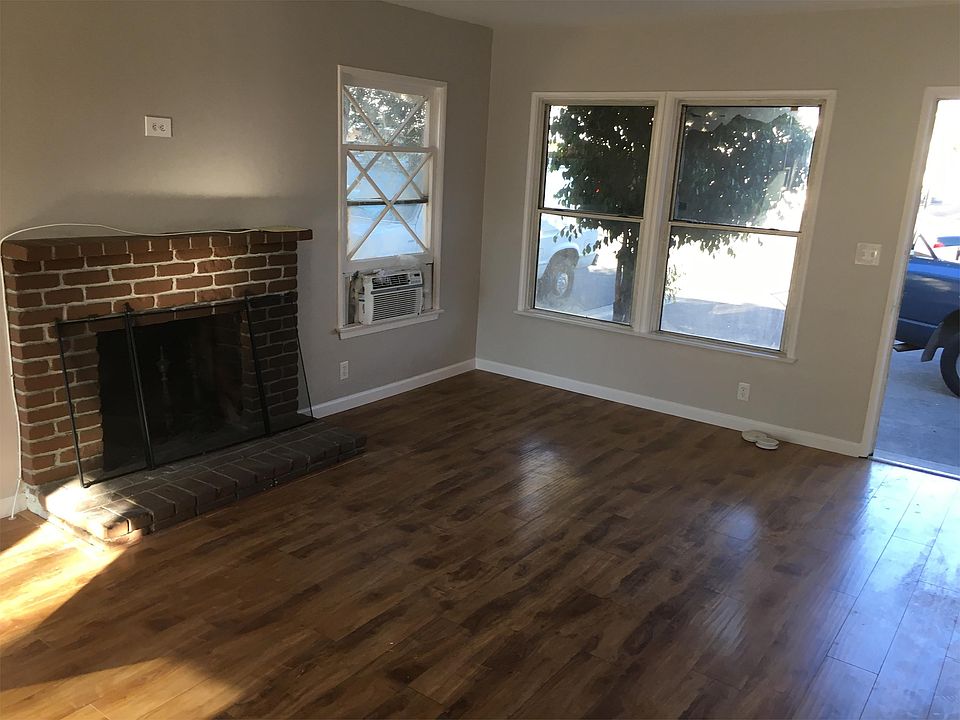 1st image of 6539 Woodley Ave