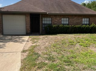 2002 Pin Oak Rd, Edinburg, TX 78539