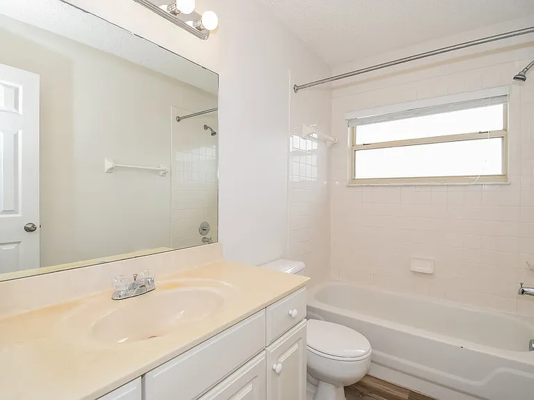 283 Springfield Ct — Photo 15