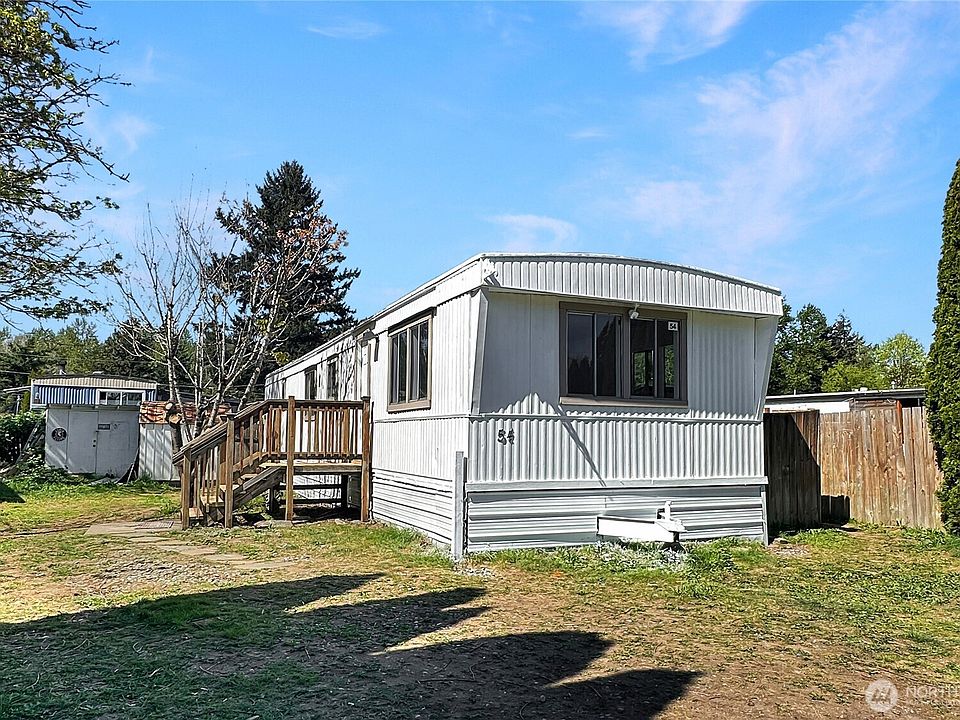 1st image of 1942 Trigg Road #54