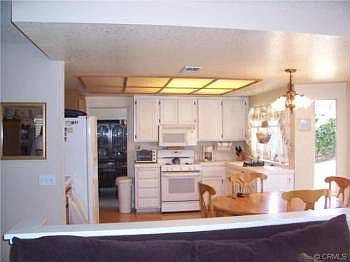 3rd image of 1998 Talshire Ln